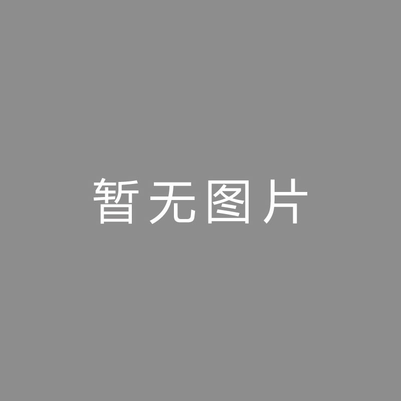 {fezhan}私人借钱24小时上门放款|涉县个人放款